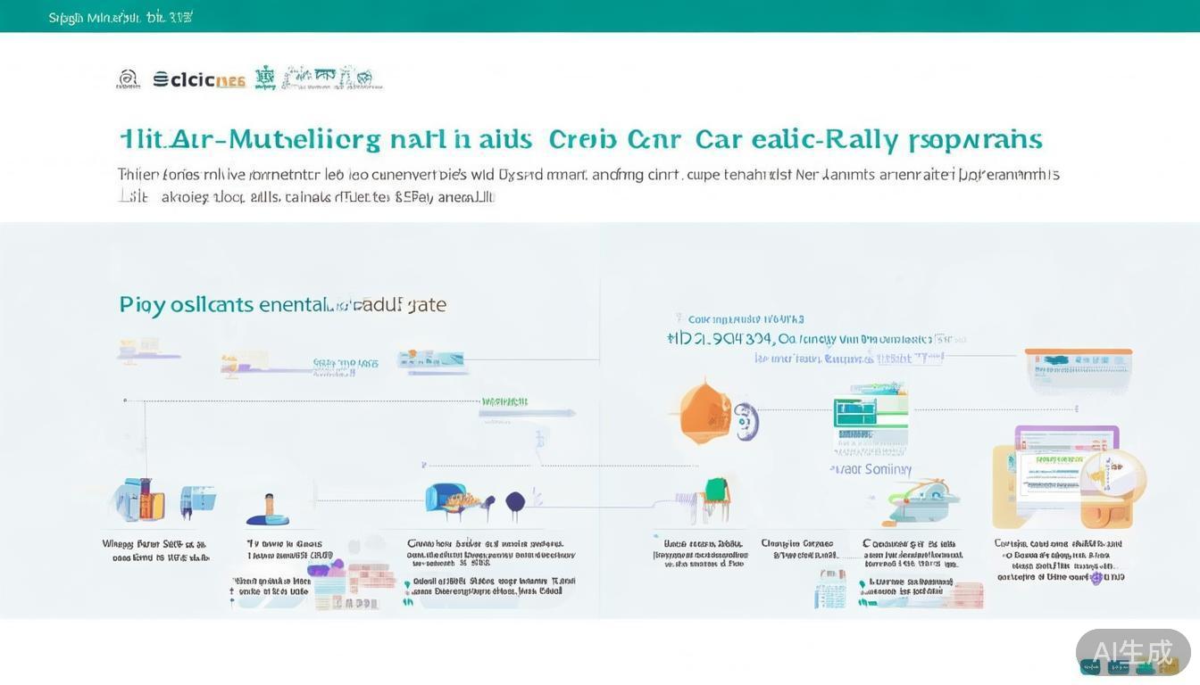 招行全币种信用卡支付宝还款指南：如何操作？汇率怎么算？全程详解