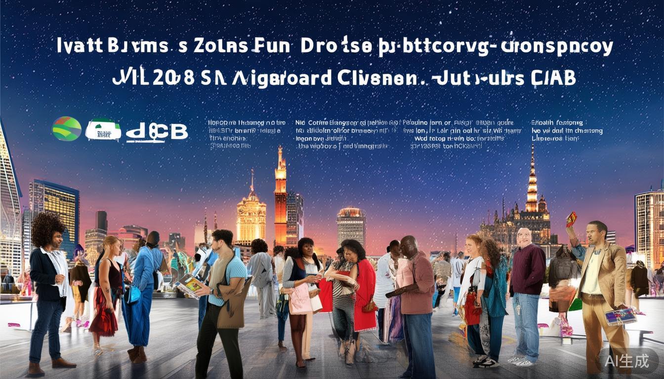 JCB全币种信用卡：跨境消费新选择，省钱省心更优惠