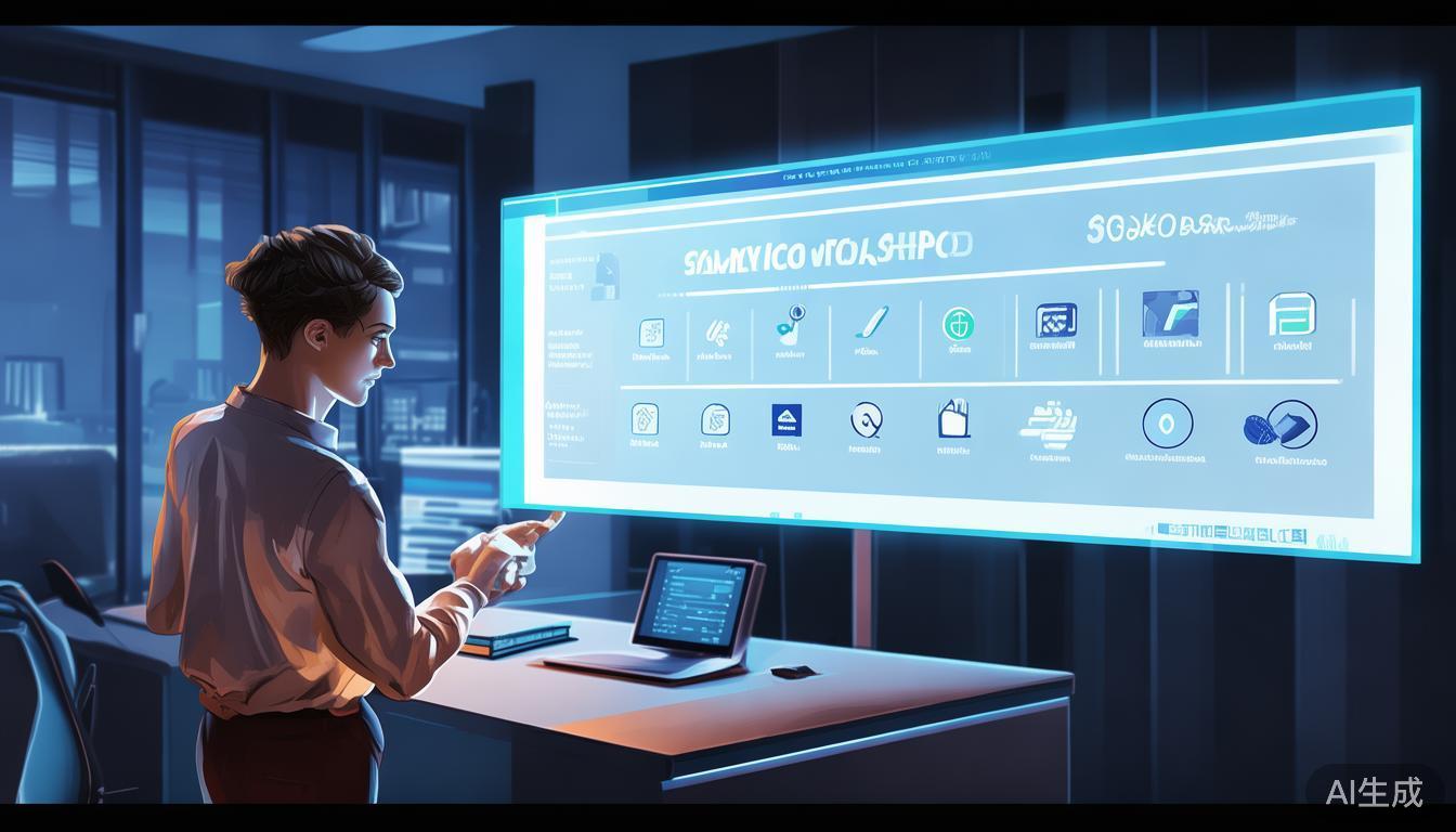 如何安全收购USDT？选择平台法币购买全攻略