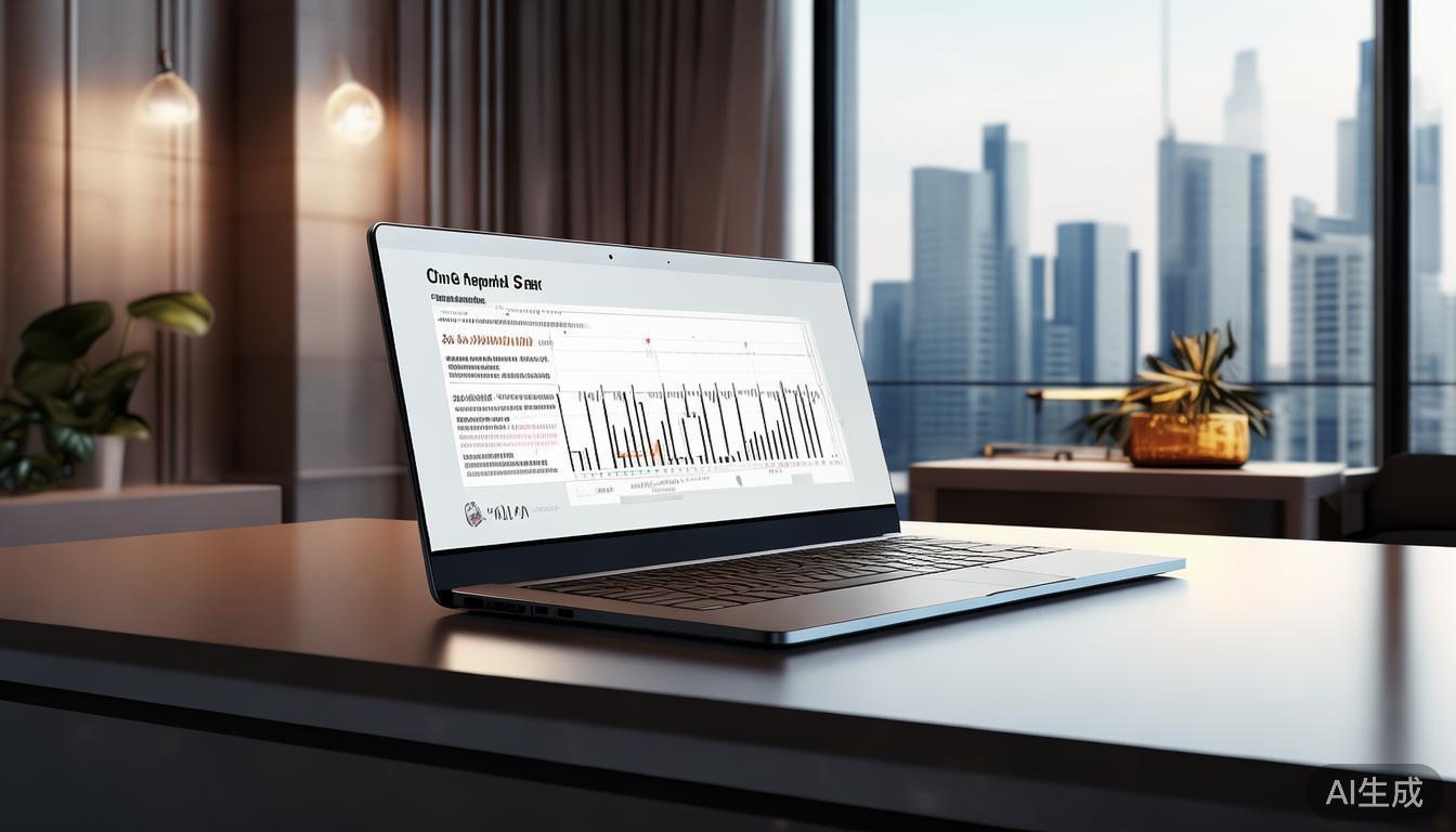 招行全币种白金卡额度解析:起步5万如何提升至10万+? 招行全币种白金卡额度解析:起步5万如何提升至10万+?