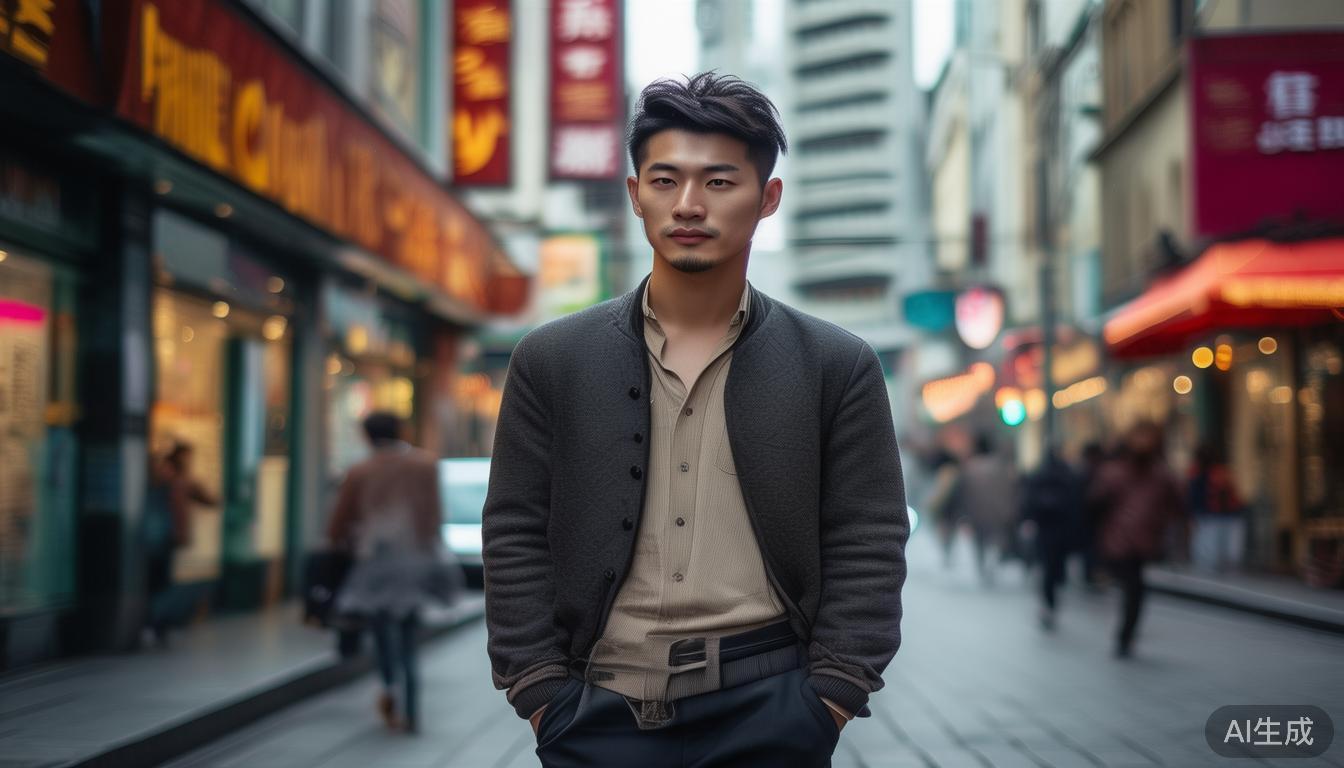 招商银行全币种信用卡：免货币转换费，享优惠汇率，海淘旅行必备