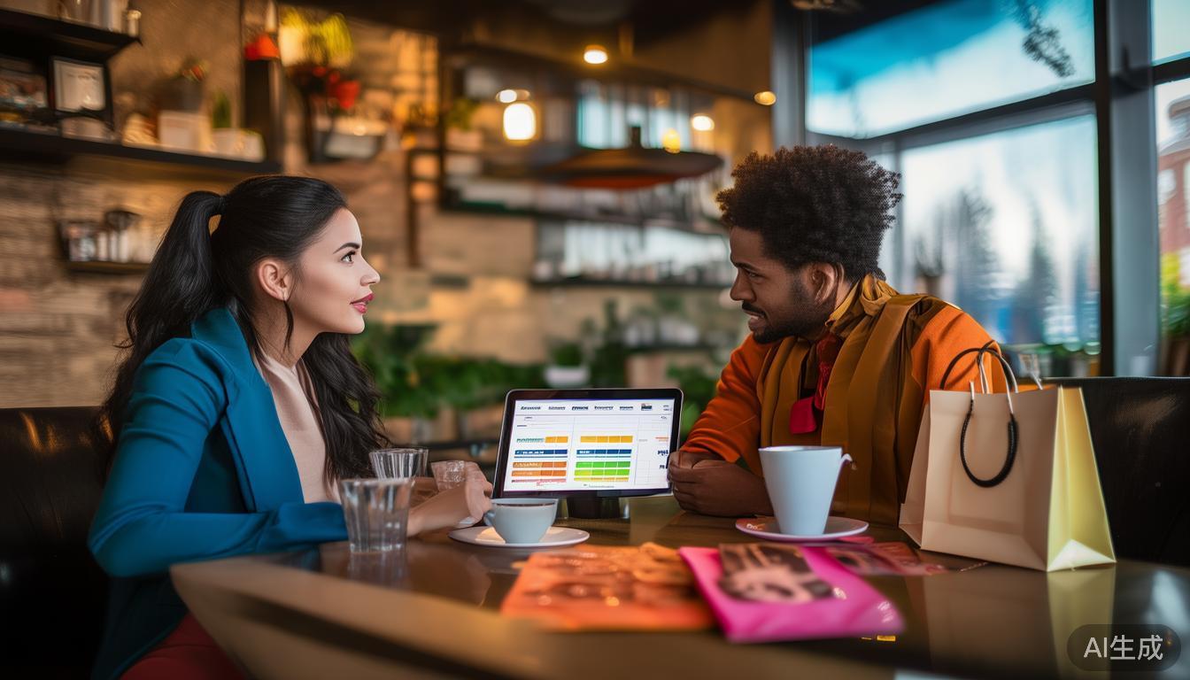 美亚单币种信用卡有什么优势？适合哪些人？跨境购物省钱攻略