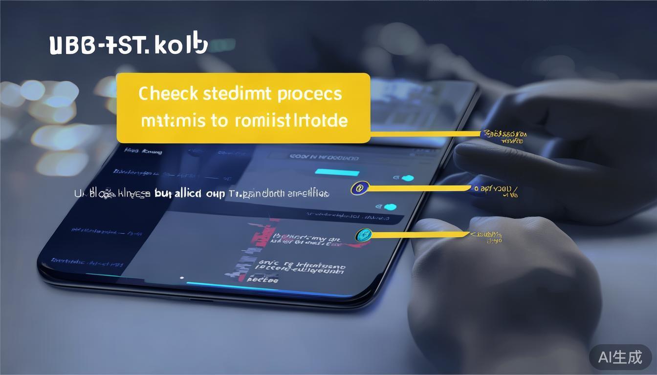 USDT返佣卡怎么查收返佣?绑定钱包查看交易记录全攻略 USDT返佣卡怎么查收返佣?绑定钱包查看交易记录全攻略