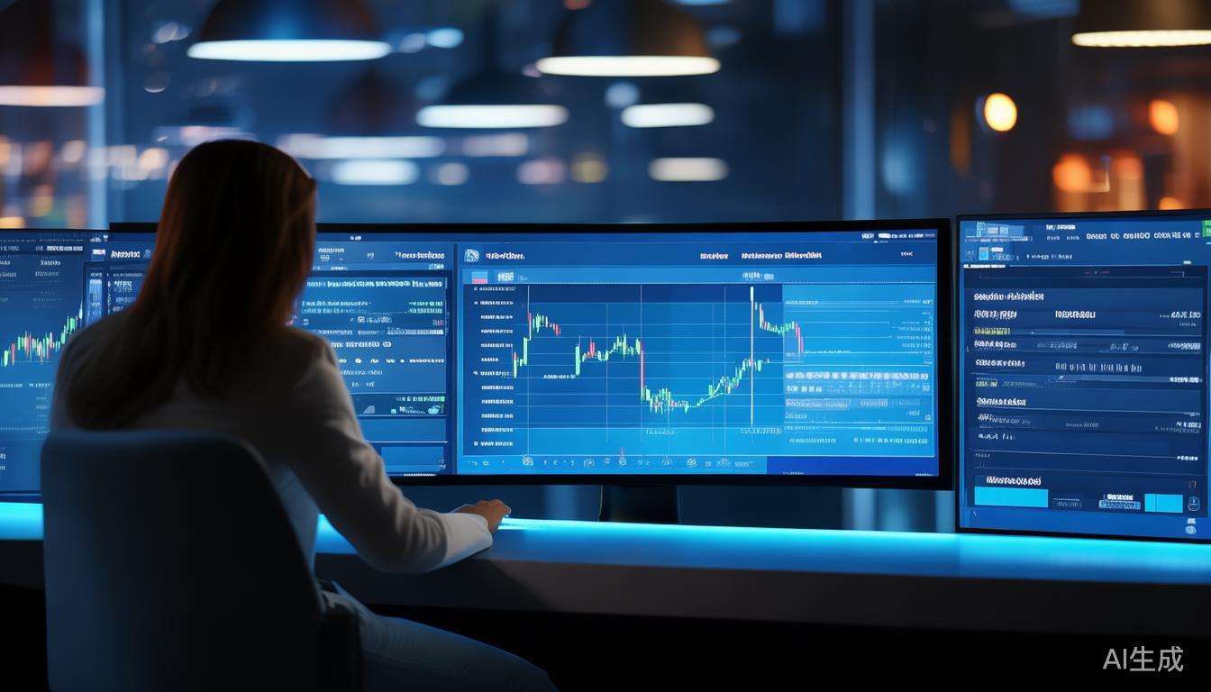 火币BTC怎么转换USDT手续费低？现货交易对比与限价单使用指南