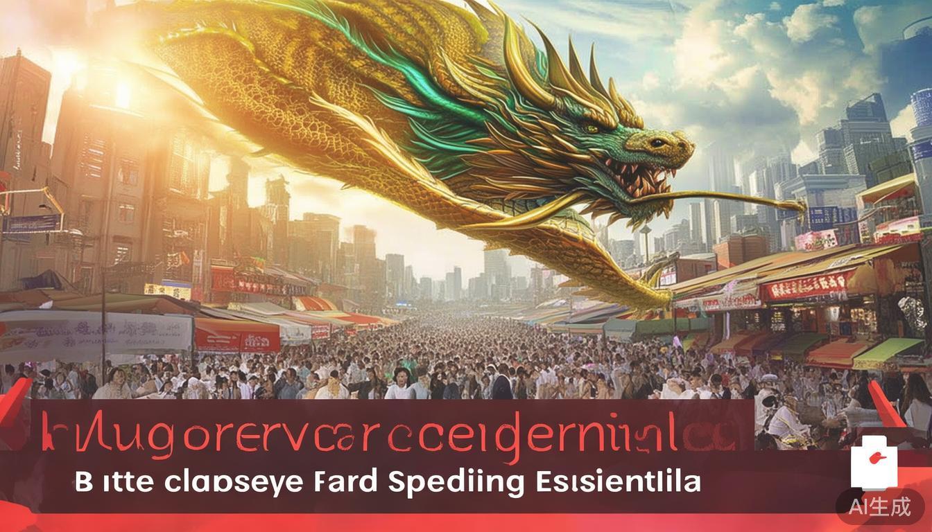 龙卡双币信用卡怎么样？跨境消费必备，但年费币种选择要注意