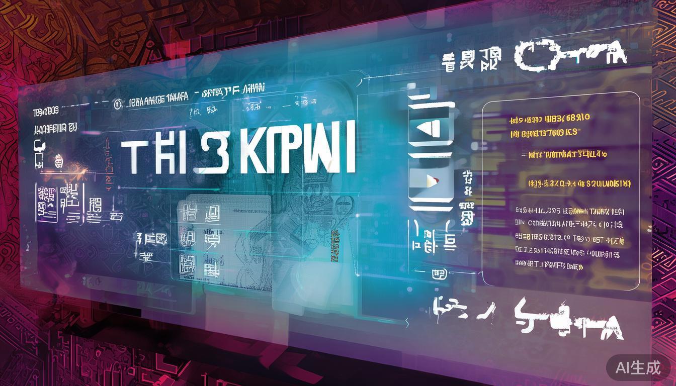 韩元KRW代码解析：兑换指南与汇率知识，助您掌握韩国货币