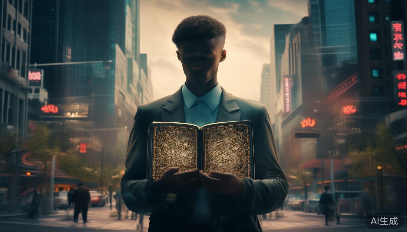 不开通也是智慧？招商银行全币种信用卡的理性抉择与信用影响