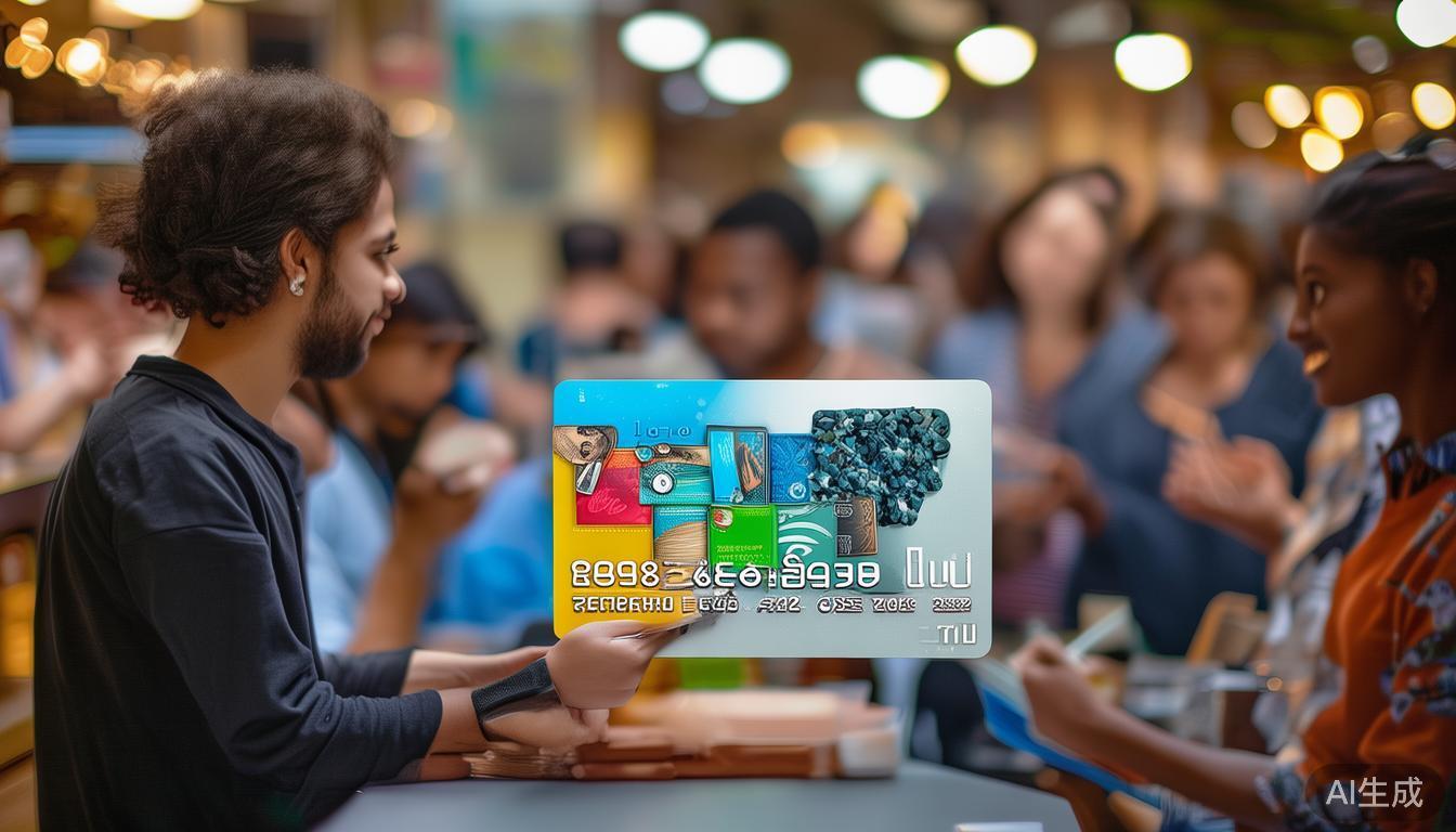 全币种信用卡有什么好处？节省货币转换费，汇率更优惠