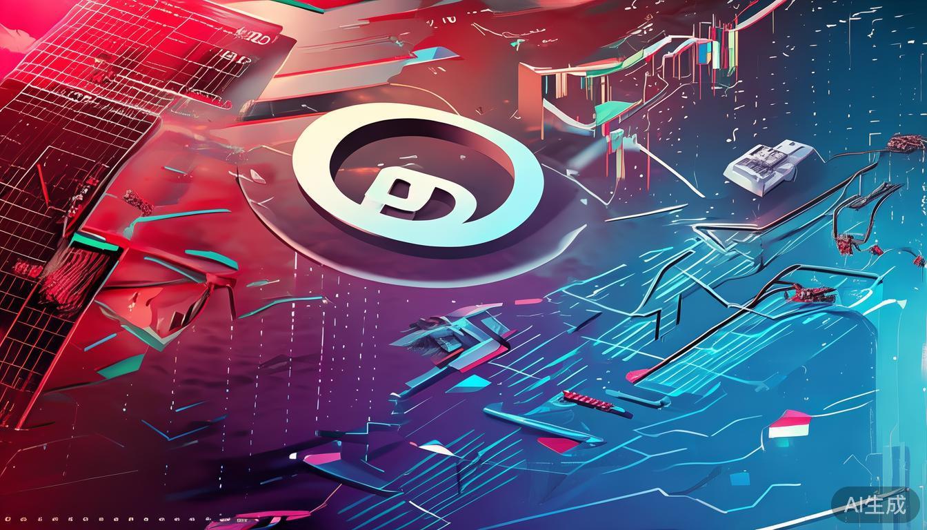 USDT为何会跌价？深度解析：市场供需监管与信心如何导致价格波动