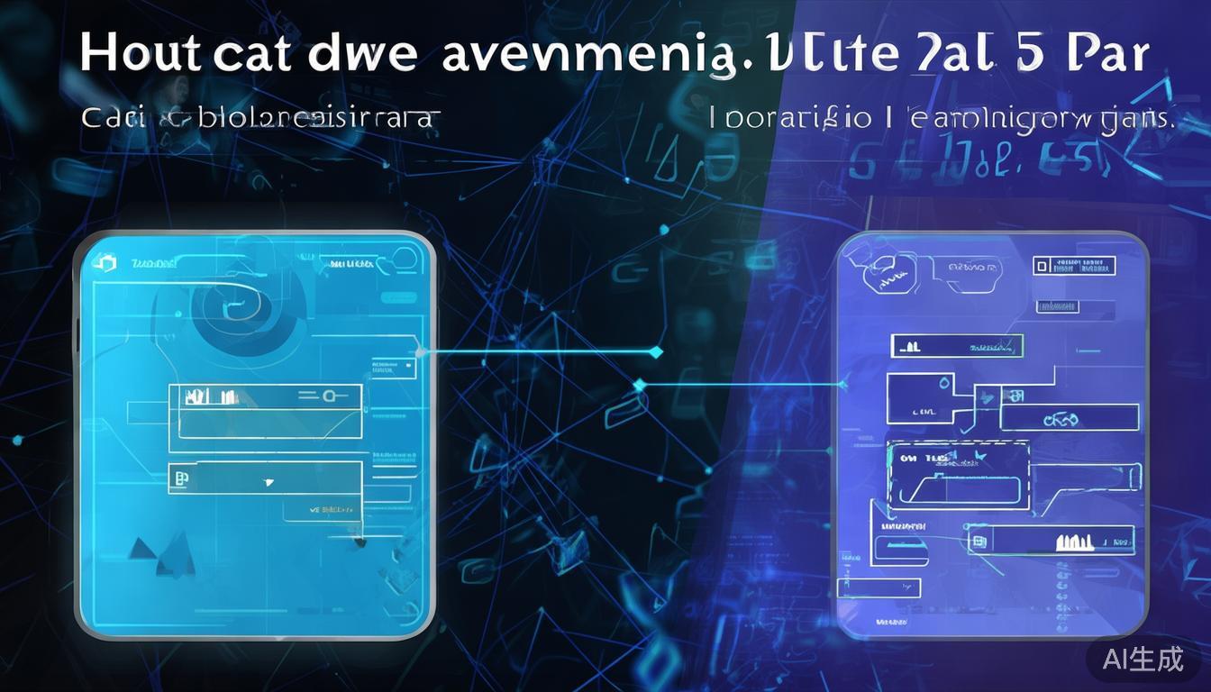 imToken钱包能绑定银行卡吗?深度解析:去中心化钱包与法币交易的本质区别 imToken钱包能绑定银行卡吗?深度解析:去中心化钱包与法币交易的本质区别