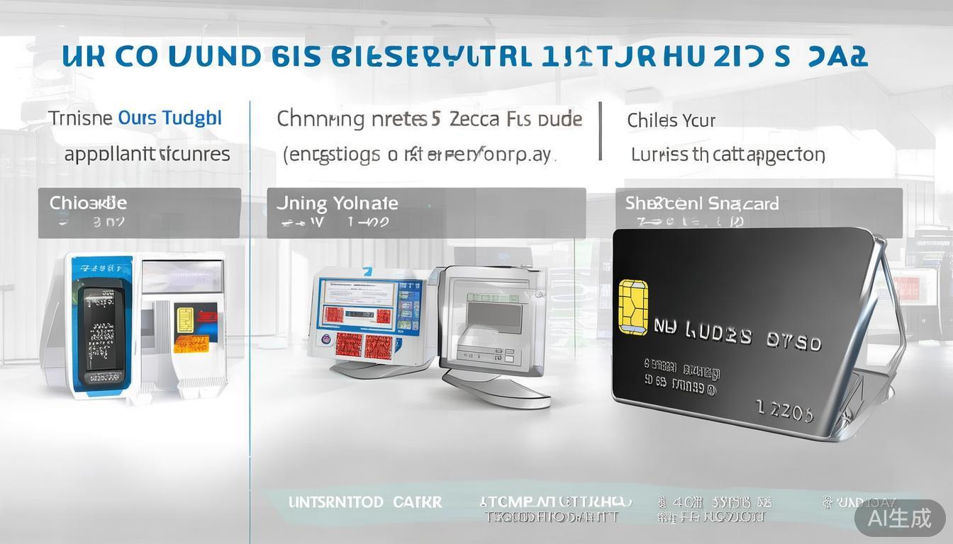 工行10币种借记卡详解：支持哪些币种？如何申请与使用？