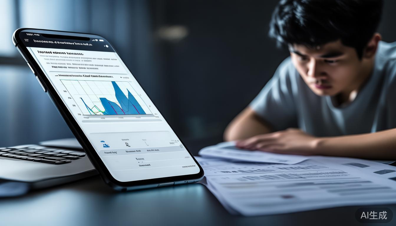 USDT转账余额不足？深度解析三大原因：账户资金网络费用平台规则