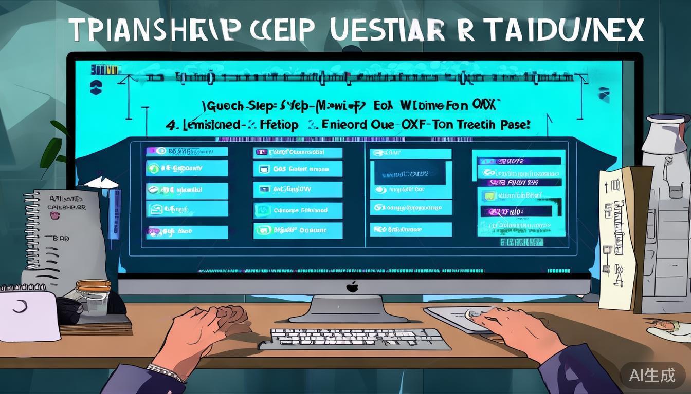 如何将USDT提到OKEX?完整转账步骤网络选择指南与到账时间解析 如何将USDT提到OKEX?完整转账步骤网络选择指南与到账时间解析