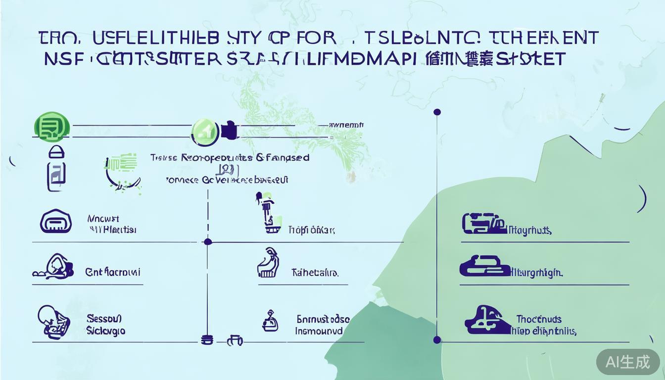 国内如何安全出售USDT？三大合规变现方式详解，助你规避交易风险