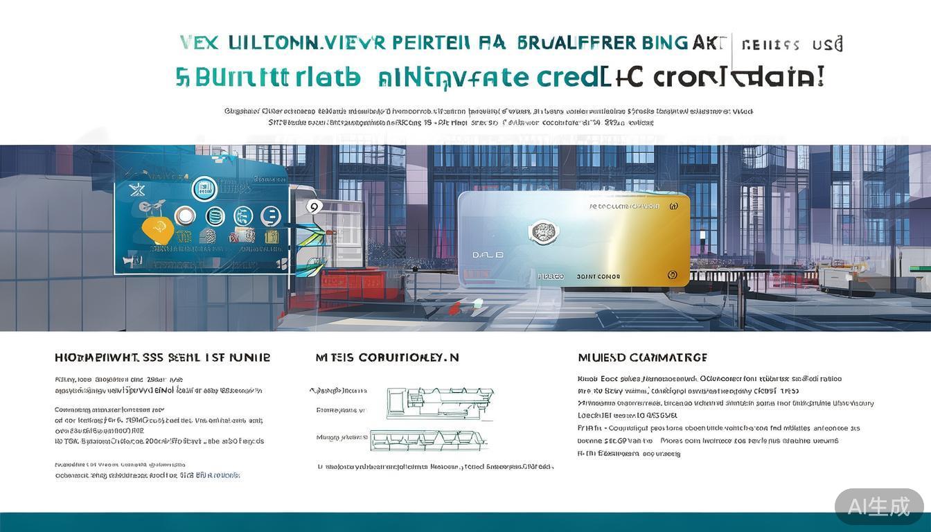 招商银行全币种信用卡国内能用吗？POS机刷卡指南与限制解析