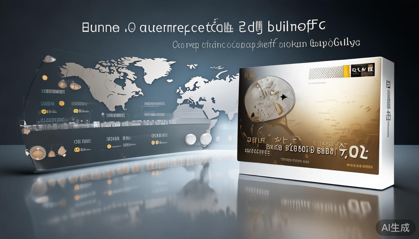 中银全币种威士白金卡：跨境消费如何节省货币转换费？专属权益全解析