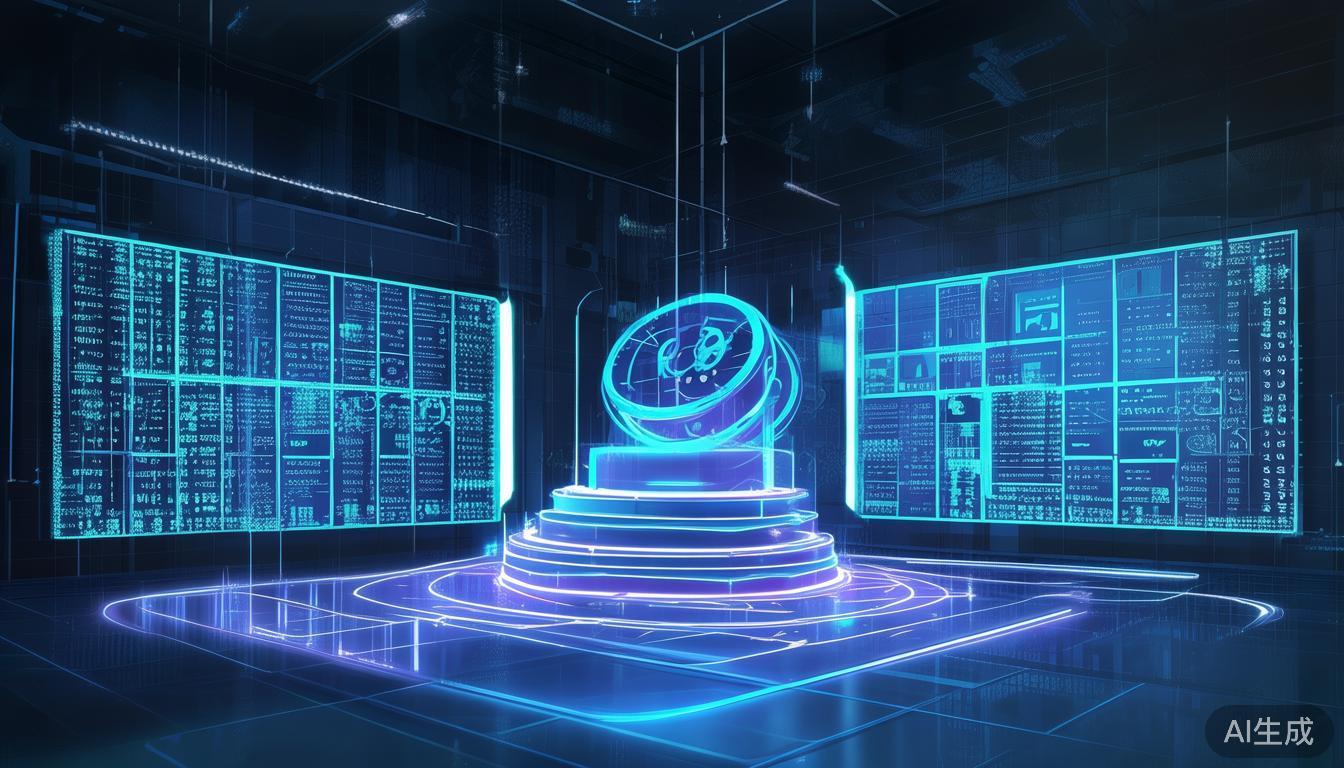 USDT如何诞生?储备金构成引争议,稳定币之王的发行与支撑机制 USDT如何诞生?储备金构成引争议,稳定币之王的发行与支撑机制