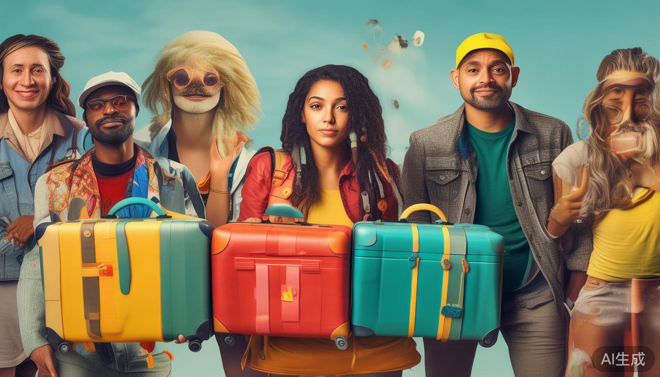 招商银行全币种信用卡：出国旅行海淘省心省力，免货币转换费更优惠