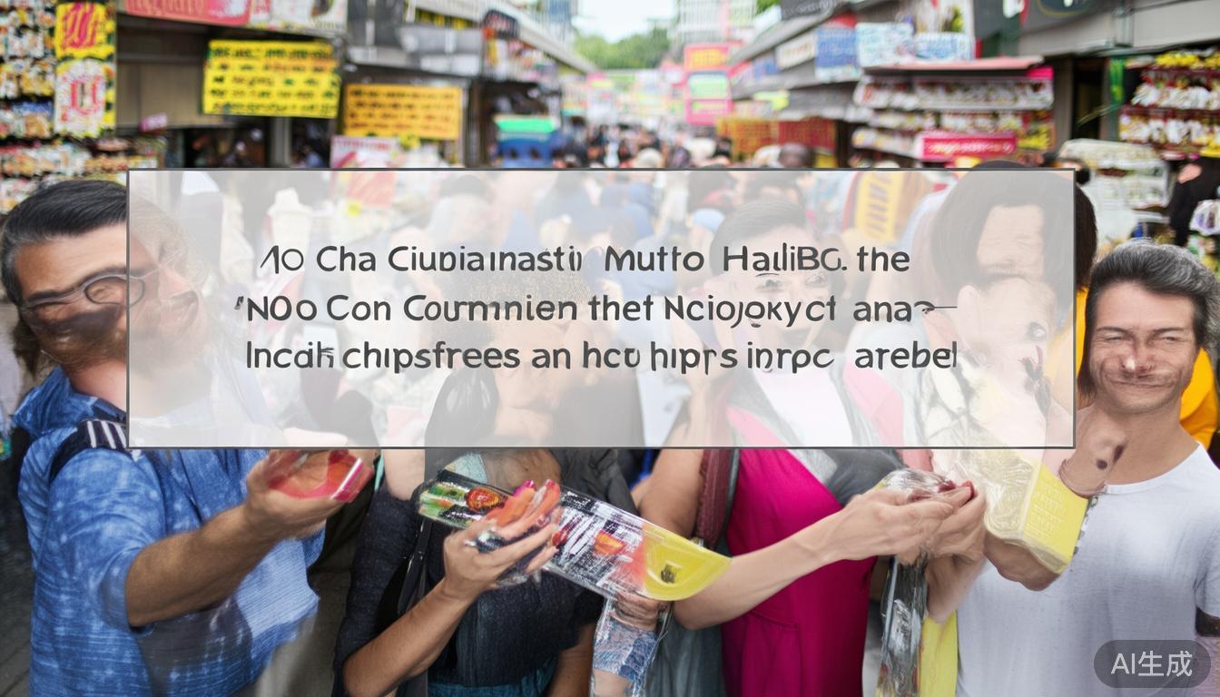 持有招行全币种卡境外消费有便利，免货币转换费，但这些场景不适用