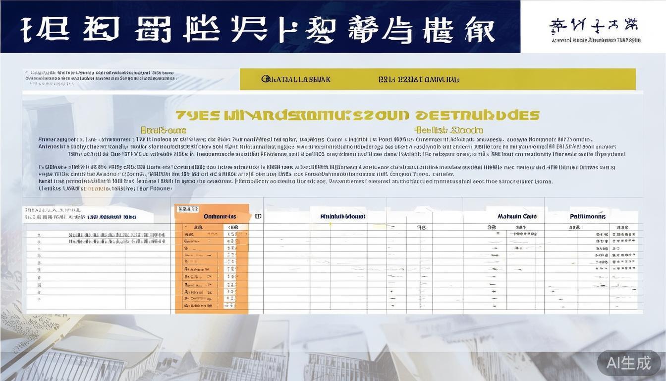 建设银行龙卡双币信用卡年费解析：普卡金卡白金卡收费标准与减免政策全知道