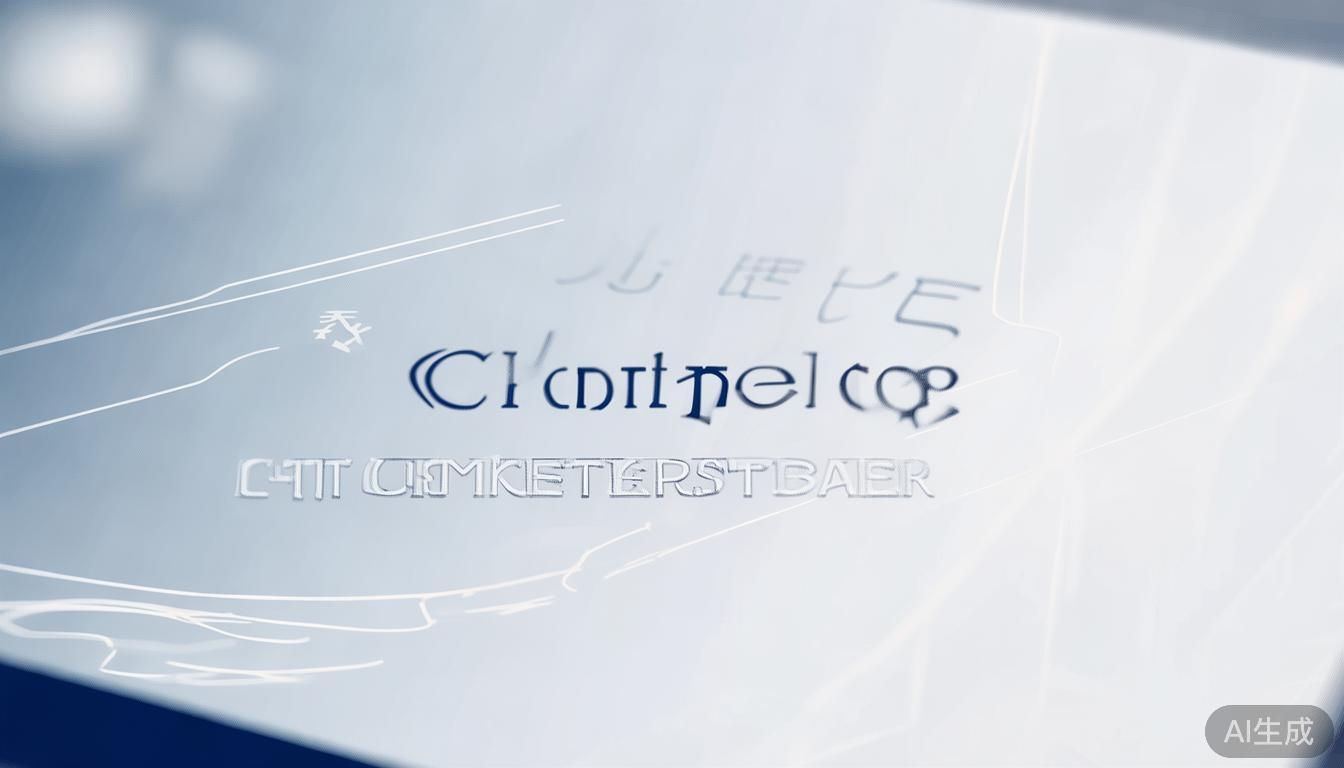 招商银行全币种卡优缺点解析：免货币转换费，但国内使用受限