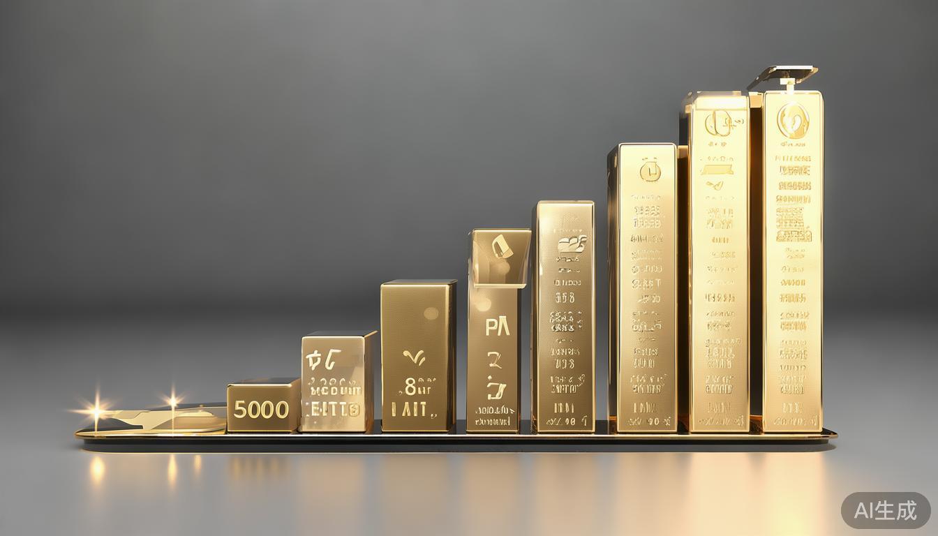 威士白金卡额度解析:起始5万+,如何提升至几十万? 威士白金卡额度解析:起始5万+,如何提升至几十万?