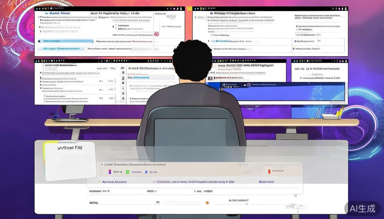 Bitz钱包ETH转USDT教程:完整步骤解析+手续费详解,助您高效完成转换 Bitz钱包ETH转USDT教程:完整步骤解析+手续费详解,助您高效完成转换