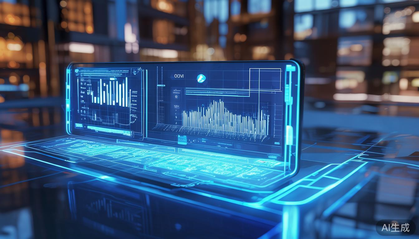 imToken钱包Oku是什么?深度解析:专业级链上交易模块如何改变数字资产管理 imToken钱包Oku是什么?深度解析:专业级链上交易模块如何改变数字资产管理