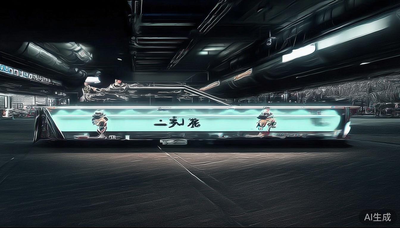 小狐狸钱包如何导入USDT？操作细节与资产不显示原因全解析