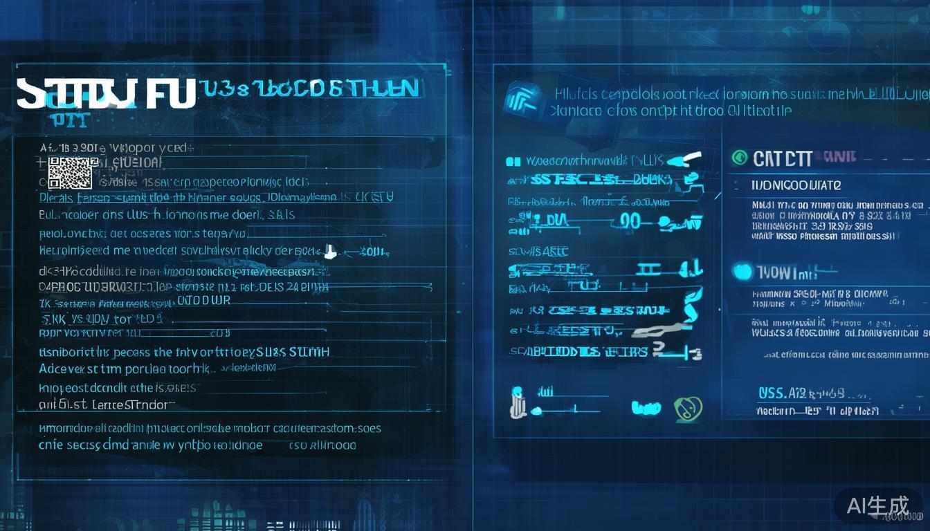 USDT泰达币安全指南：如何查验真伪与区分不同链上USDT？