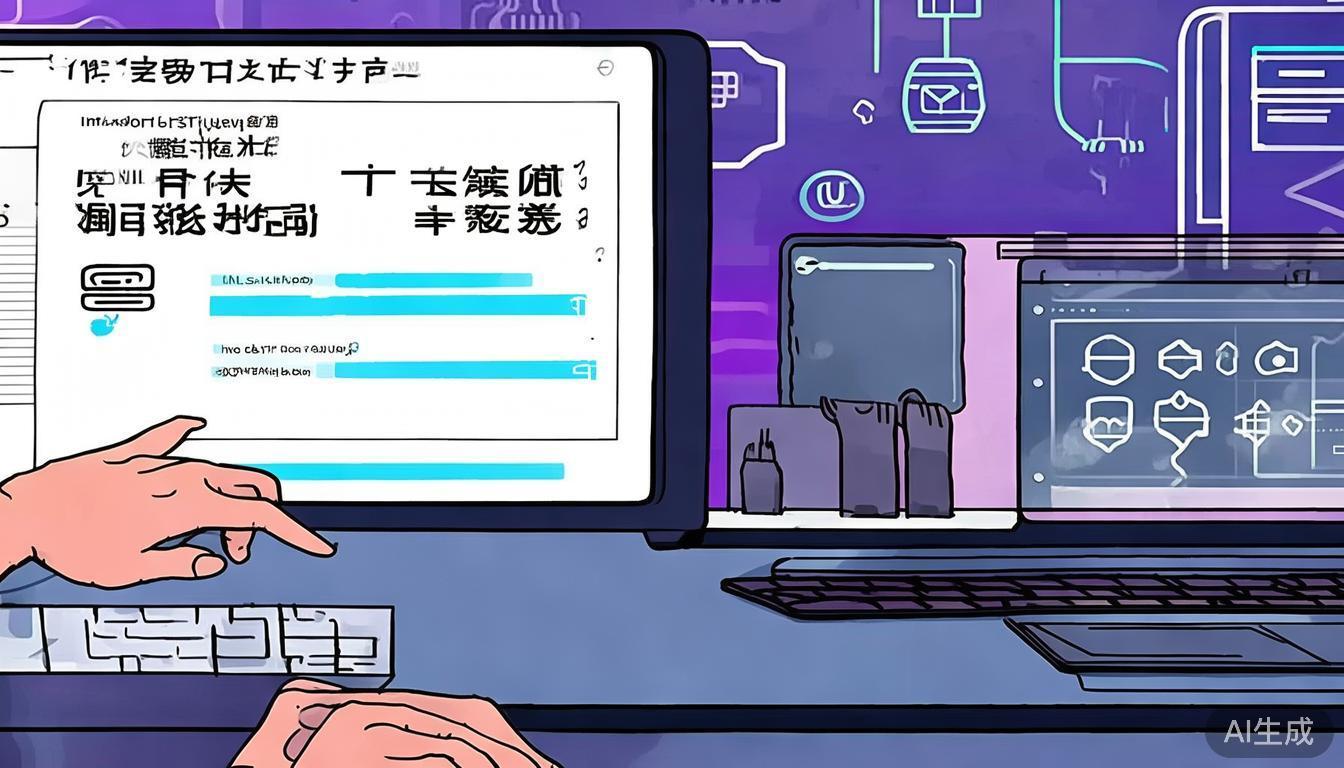 imToken网址记录丢失怎么办？手把手教你用区块链浏览器找回DApp访问记录