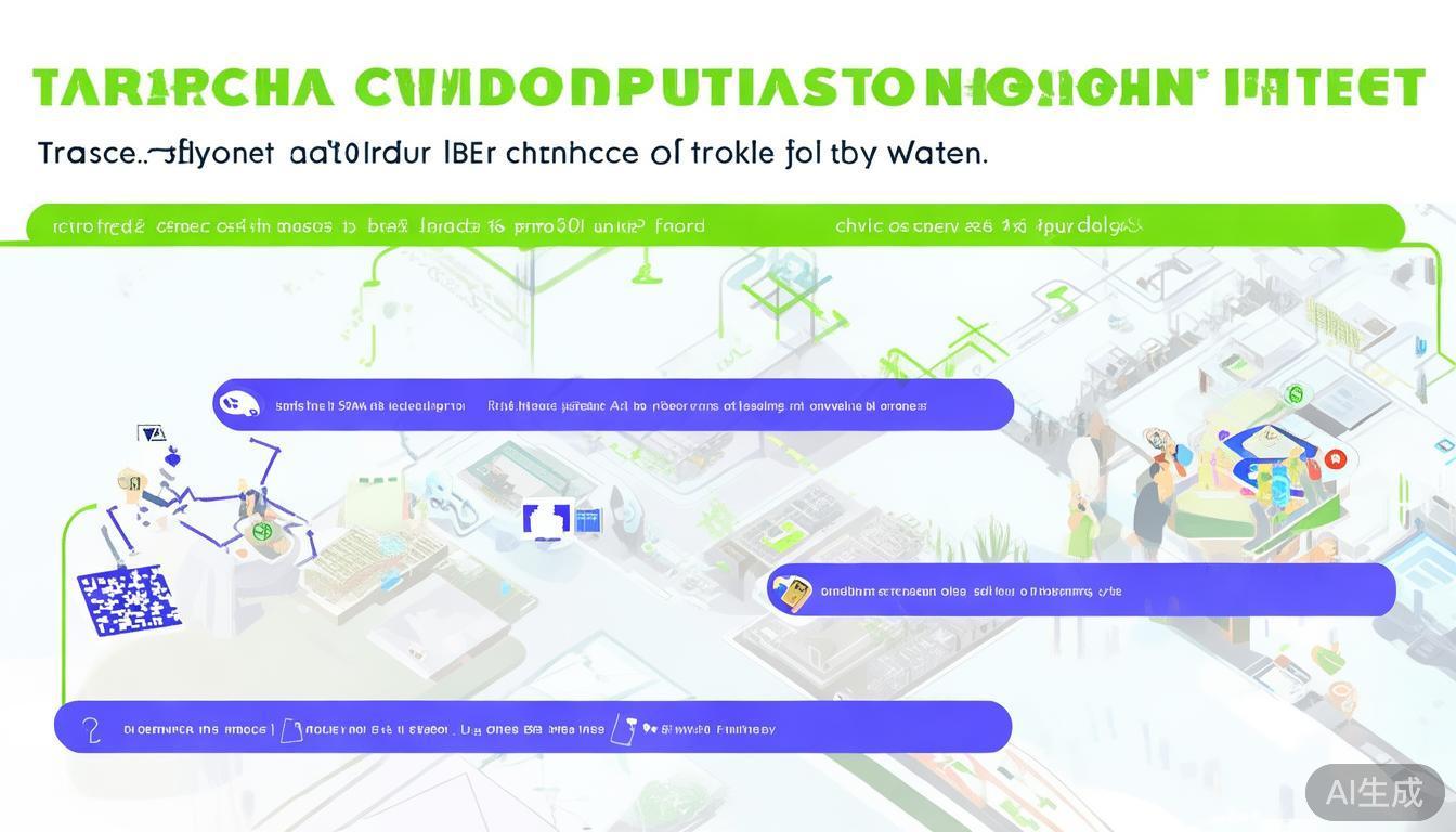 从币安提币到imToken完整指南:如何选择正确网络与规避资产丢失风险? 从币安提币到imToken完整指南:如何选择正确网络与规避资产丢失风险?