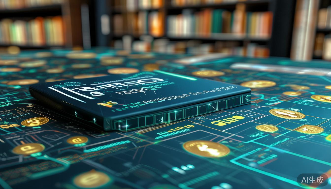 主流与加密币种英文名查询指南：ISO标准与命名规则全解析