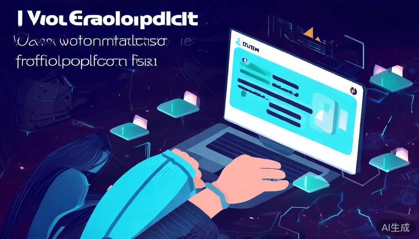 ImToken钱包如何安全下载？避免山寨应用与资产损失，官方渠道是关键