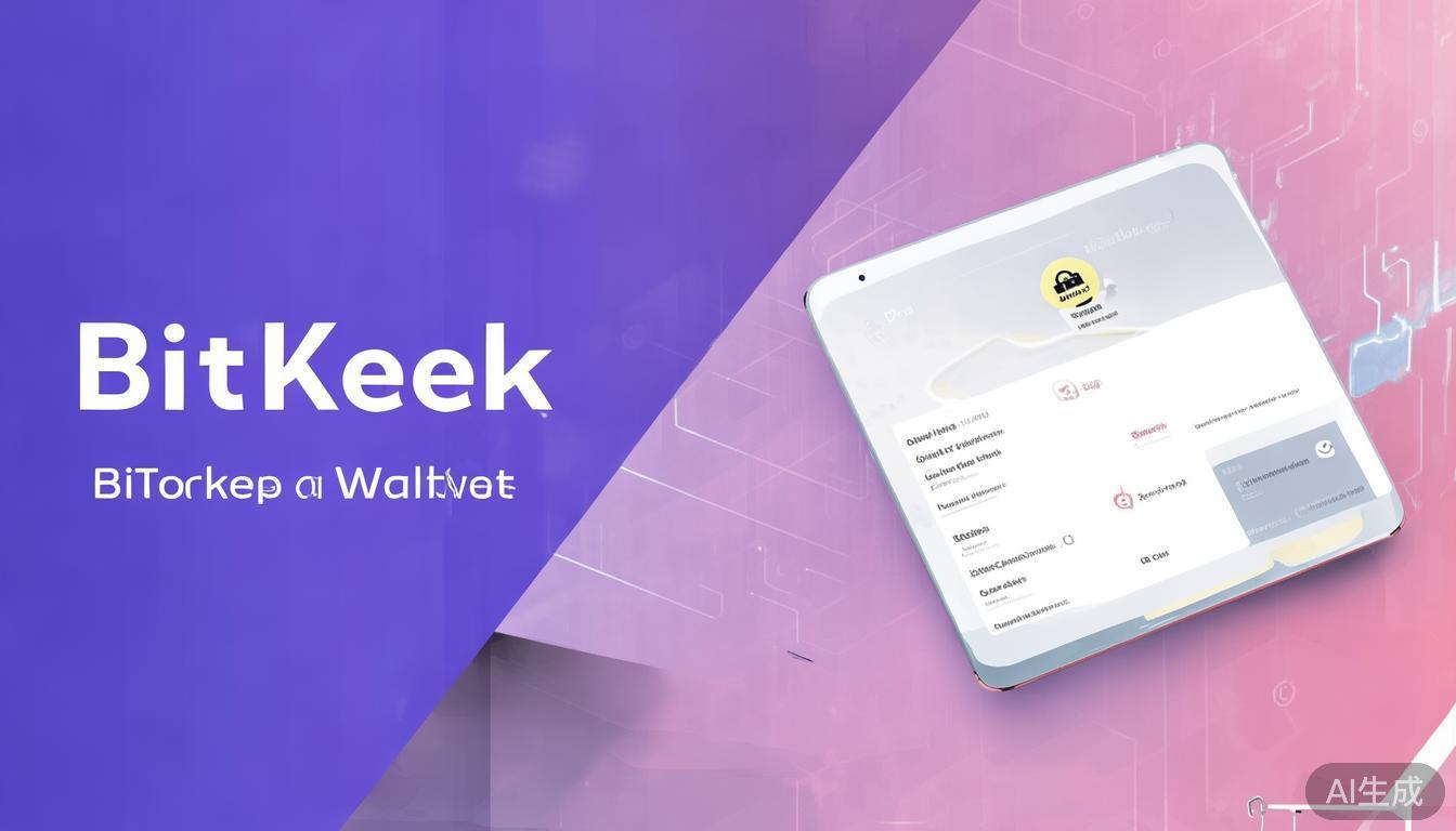 BitKeep vs imToken钱包深度评测：安全性费用与功能，哪个更适合你？