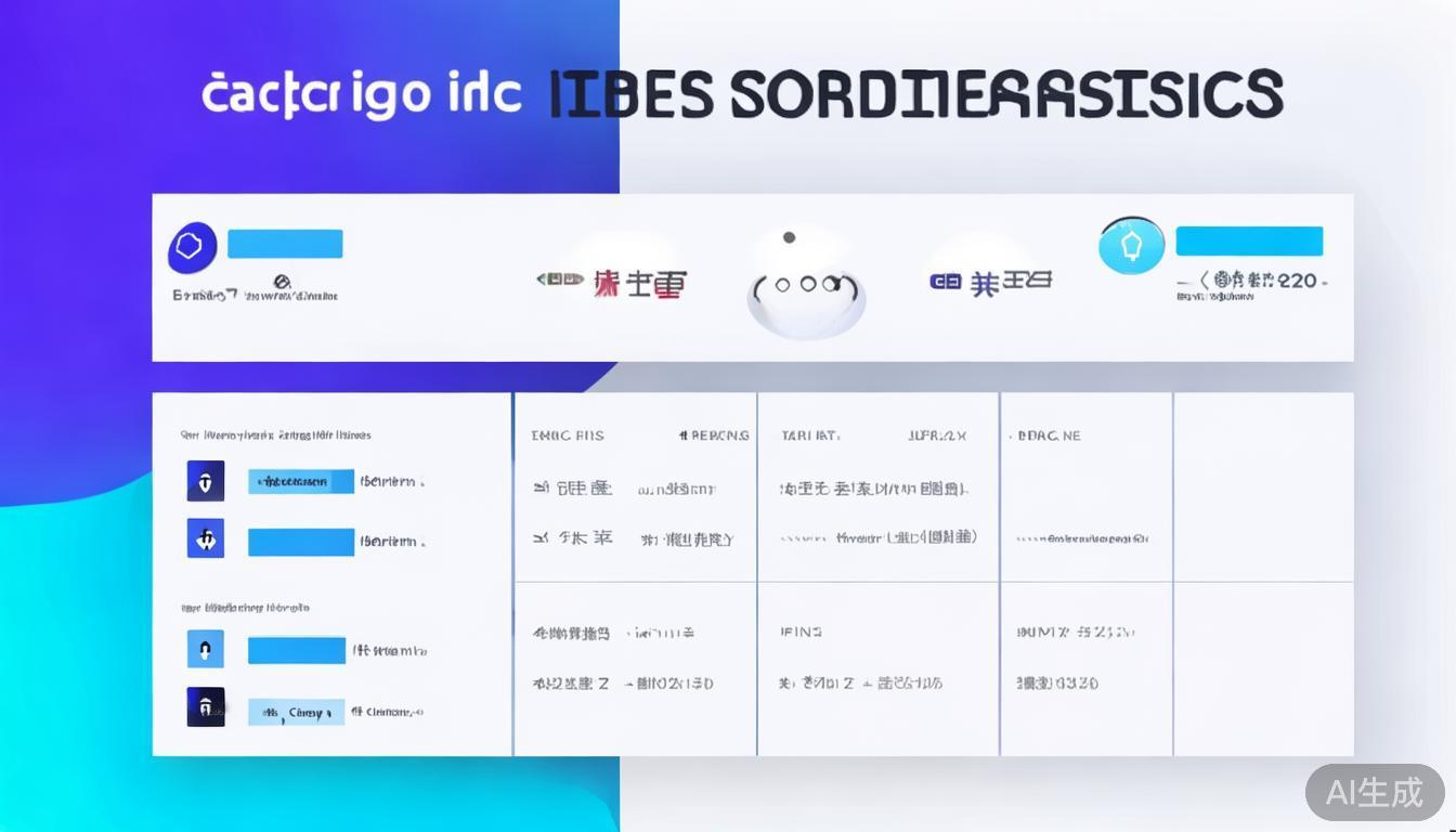 USDT转账指南：如何选择正确网络（ERC20/TRC20/BEP20）确保资产安全？