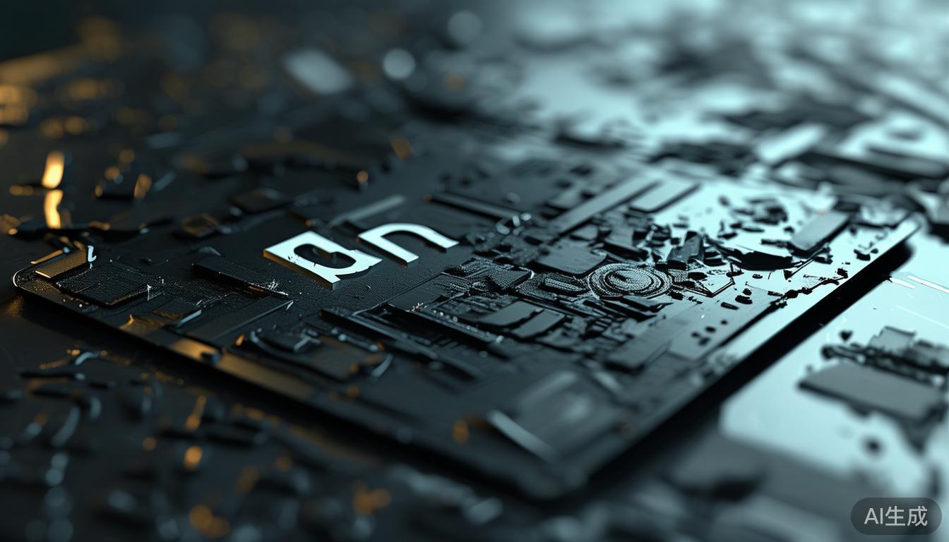 中行全币种威士白金卡评测:真的免货币转换费?隐藏用卡成本需警惕 中行全币种威士白金卡评测:真的免货币转换费?隐藏用卡成本需警惕