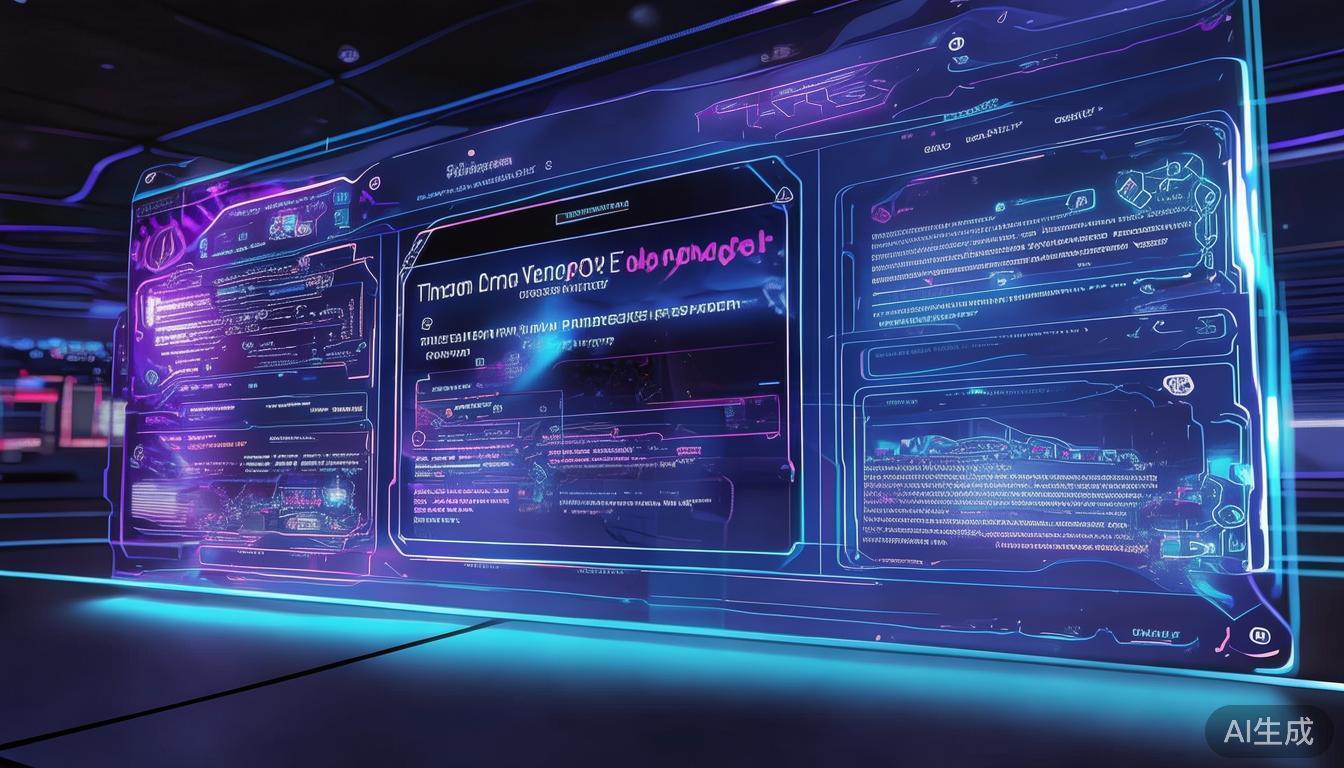 imToken能量是什么？如何免费获取？详解波场链质押获取与管理策略