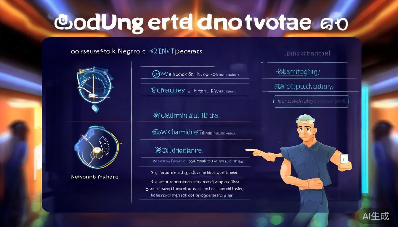 币客USDT充值指南：渠道选择网络对比与安全策略全解析