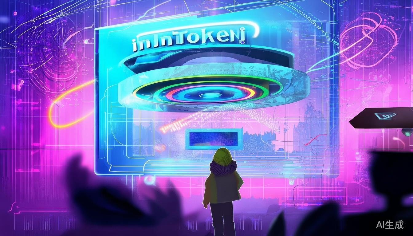 想开启数字货币之旅？imToken钱包创建要点，避开下载与备份误区