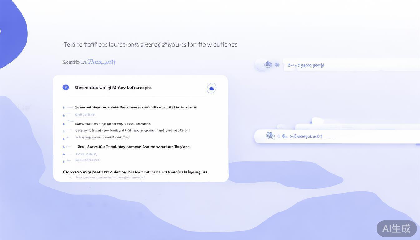 极简汇率如何添加新币种？搜索选择货币全流程详解