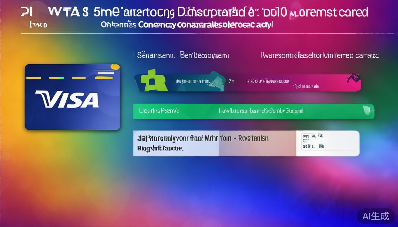 民生Visa全币种信用卡评测：如何节省1.5%货币转换费与海外用卡安全保障？