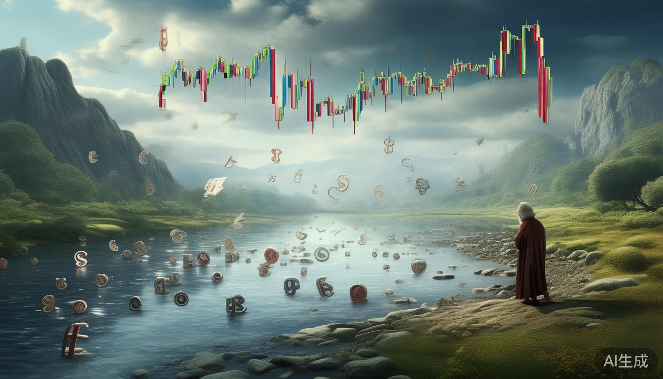 外币存款如何选币种？美元利率高但存汇率风险，优化资产配置是关键