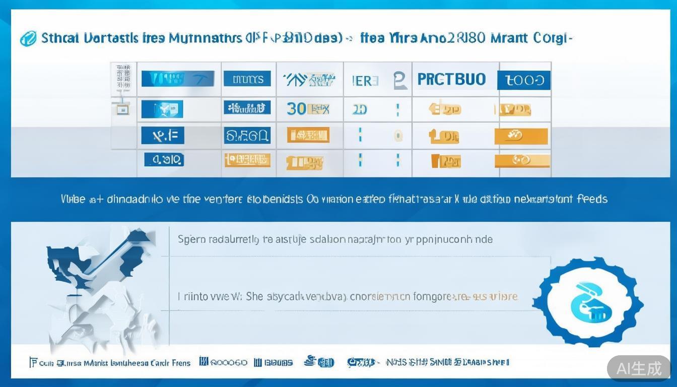 招商银行全币种国际信用卡年费详解：普通卡300元，高端卡超千元，如何免年费？