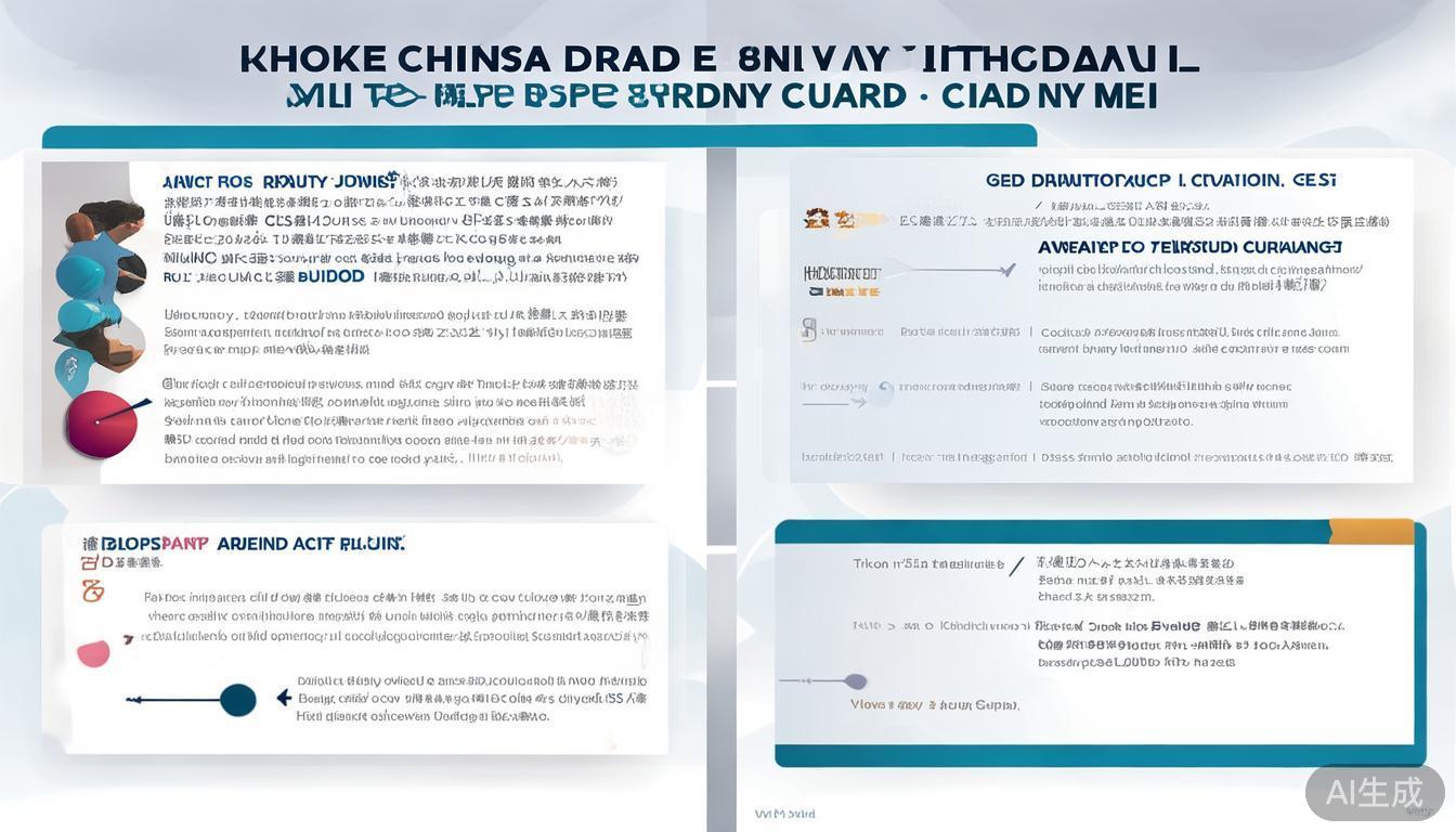 建行龙卡双币信用卡美元账单怎么还？直接存美元与自动购汇还款全解析