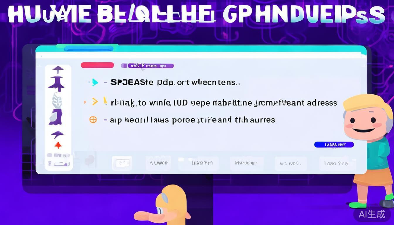 火币网USDT钱包怎么找？充币地址在哪里生成？新手操作指南