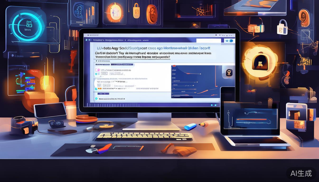 USDT本地钱包搭建指南：如何选择与创建？安全备份助记词是关键