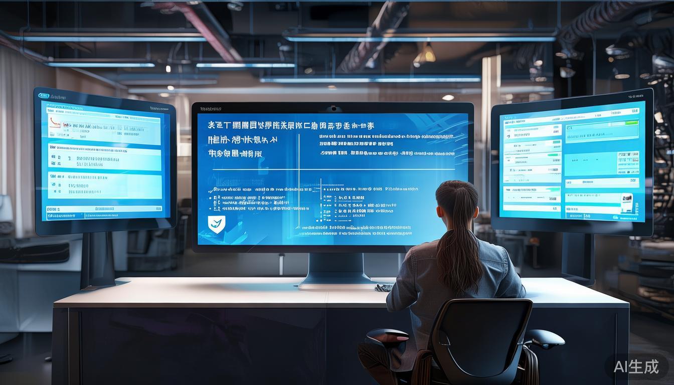 台岛USDT购买指南：安全预约加密货币的渠道与风险防范