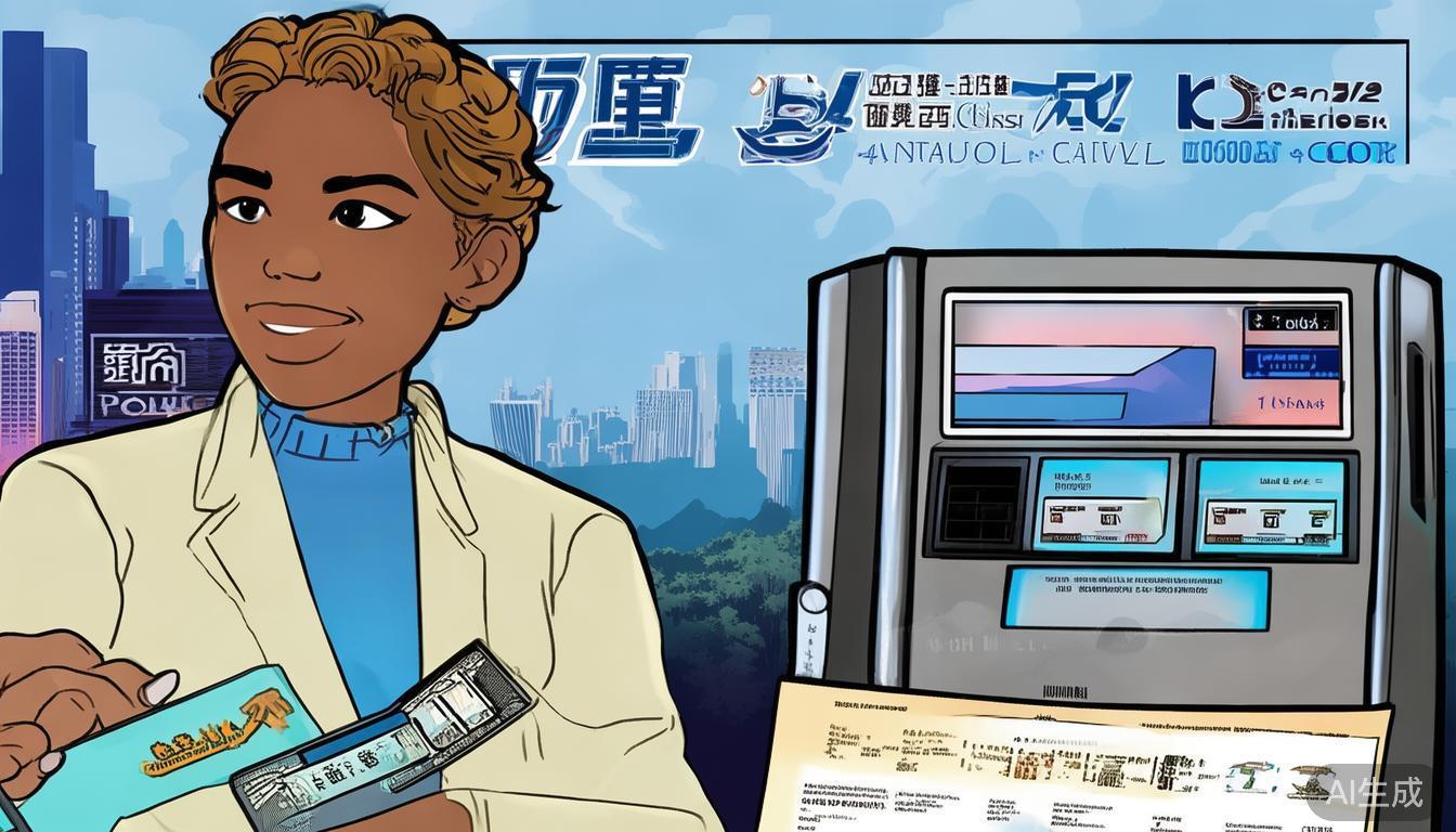 招行Visa全币种信用卡怎么样？免货币转换费+年费政策全解析