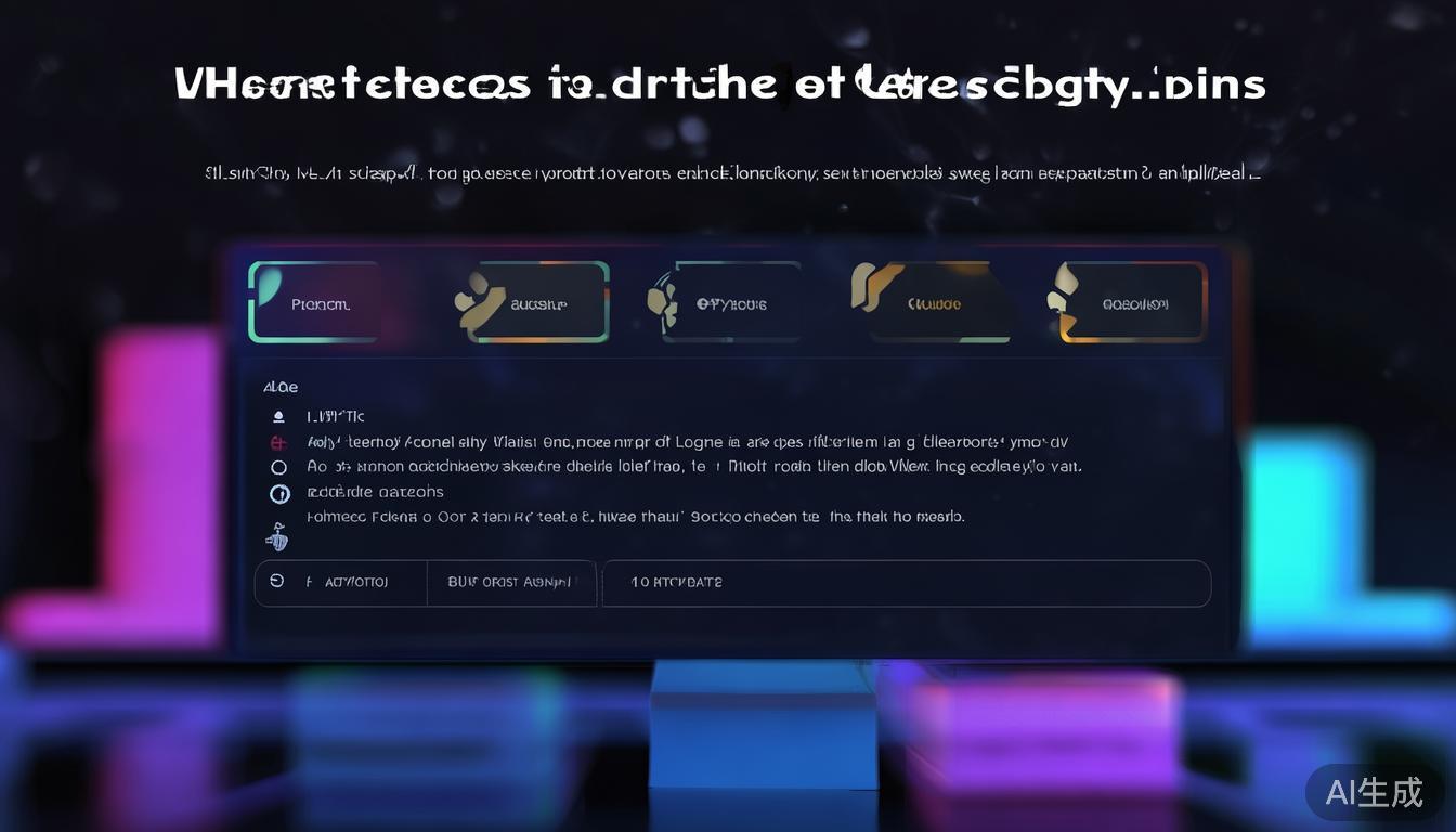 imToken钱包游戏指南：如何找到入口与热门推荐？安全便捷探索区块链应用